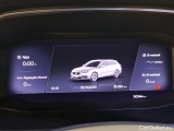  Seat  Leon ST Move 1.0TSi 90pk/cv 5p Manual Petrol  21 #6