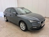 Seat  Leon ST Move 1.0TSi 90pk/cv 5p Manual Petrol  21 #8
