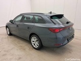  Seat  Leon ST Move 1.0TSi 90pk/cv 5p Manual Petrol  21 #9
