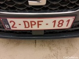  Seat  Leon ST Move 1.0TSi 90pk/cv 5p Manual Petrol  21 #12