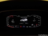  Seat  Leon ST Move 1.0TSi 90pk/cv 5p Manual Petrol  21 #13