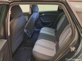  Seat  Leon ST Move 1.0TSi 90pk/cv 5p Manual Petrol  21 #14