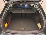  Seat  Leon ST Move 1.0TSi 90pk/cv 5p Manual Petrol  21 #18