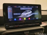  Seat  Leon ST Move 1.0TSi 90pk/cv 5p Manual Petrol  21 #19