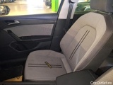  Seat  Leon ST Move 1.0TSi 90pk/cv 5p Manual Petrol  21 #22