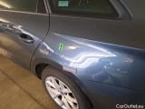  Seat  Leon ST Move 1.0TSi 90pk/cv 5p Manual Petrol  21 #34