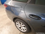  Seat  Leon ST Move 1.0TSi 90pk/cv 5p Manual Petrol  21 #41