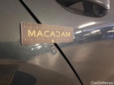  Seat  Leon ST Move 1.0TSi 90pk/cv 5p Manual Petrol  21 #42