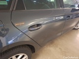  Seat  Leon ST Move 1.0TSi 90pk/cv 5p Manual Petrol  21 #44