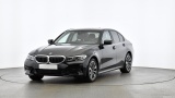  Bmw  Serie 3 - Automatic Diesel  2 