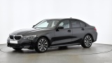  Bmw  Serie 3 - Automatic Diesel  2 #2