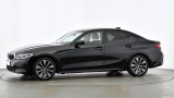  Bmw  Serie 3 - Automatic Diesel  2 #3