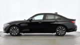  Bmw  Serie 3 - Automatic Diesel  2 #4