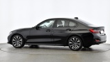  Bmw  Serie 3 - Automatic Diesel  2 #5