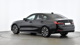  Bmw  Serie 3 - Automatic Diesel  2 #6
