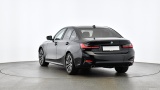  Bmw  Serie 3 - Automatic Diesel  2 #7