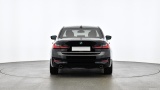  Bmw  Serie 3 - Automatic Diesel  2 #8