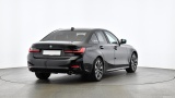  Bmw  Serie 3 - Automatic Diesel  2 #9