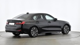  Bmw  Serie 3 - Automatic Diesel  2 #10