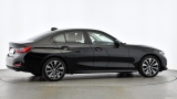  Bmw  Serie 3 - Automatic Diesel  2 #11