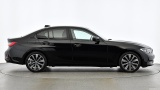  Bmw  Serie 3 - Automatic Diesel  2 #12