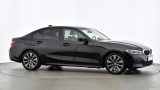  Bmw  Serie 3 - Automatic Diesel  2 #13