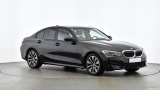  Bmw  Serie 3 - Automatic Diesel  2 #14