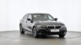  Bmw  Serie 3 - Automatic Diesel  2 #15