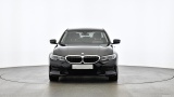  Bmw  Serie 3 - Automatic Diesel  2 #16