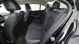  Bmw  Serie 3 - Automatic Diesel  2 #18