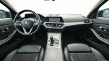  Bmw  Serie 3 - Automatic Diesel  2 #19