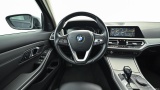  Bmw  Serie 3 - Automatic Diesel  2 #20