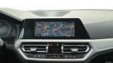  Bmw  Serie 3 - Automatic Diesel  2 #21
