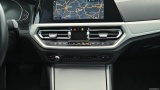  Bmw  Serie 3 - Automatic Diesel  2 #22