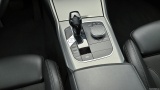  Bmw  Serie 3 - Automatic Diesel  2 #23