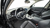  Bmw  Serie 3 - Automatic Diesel  2 #25