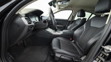  Bmw  Serie 3 - Automatic Diesel  2 #26