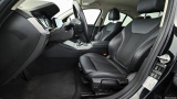  Bmw  Serie 3 - Automatic Diesel  2 #27
