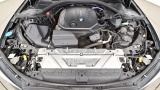  Bmw  Serie 3 - Automatic Diesel  2 #28