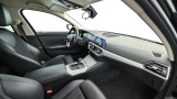  Bmw  Serie 3 - Automatic Diesel  2 #30