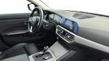  Bmw  Serie 3 - Automatic Diesel  2 #31