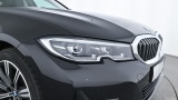  Bmw  Serie 3 - Automatic Diesel  2 #32
