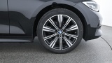 Bmw  Serie 3 - Automatic Diesel  2 #33