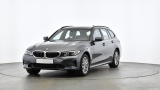  Bmw  Serie 3 PHEV xDrive Touring Aut. (G21) - Automatic Petrol/Electric  3 