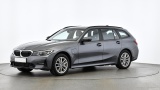  Bmw  Serie 3 PHEV xDrive Touring Aut. (G21) - Automatic Petrol/Electric  3 #2