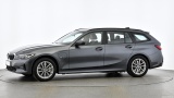 Bmw  Serie 3 PHEV xDrive Touring Aut. (G21) - Automatic Petrol/Electric  3 #3