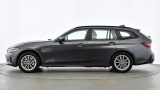  Bmw  Serie 3 PHEV xDrive Touring Aut. (G21) - Automatic Petrol/Electric  3 #4