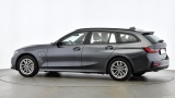  Bmw  Serie 3 PHEV xDrive Touring Aut. (G21) - Automatic Petrol/Electric  3 #5