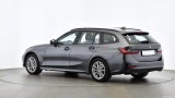  Bmw  Serie 3 PHEV xDrive Touring Aut. (G21) - Automatic Petrol/Electric  3 #6
