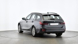  Bmw  Serie 3 PHEV xDrive Touring Aut. (G21) - Automatic Petrol/Electric  3 #7